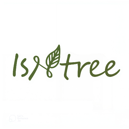 ISNTREE | إسنتري