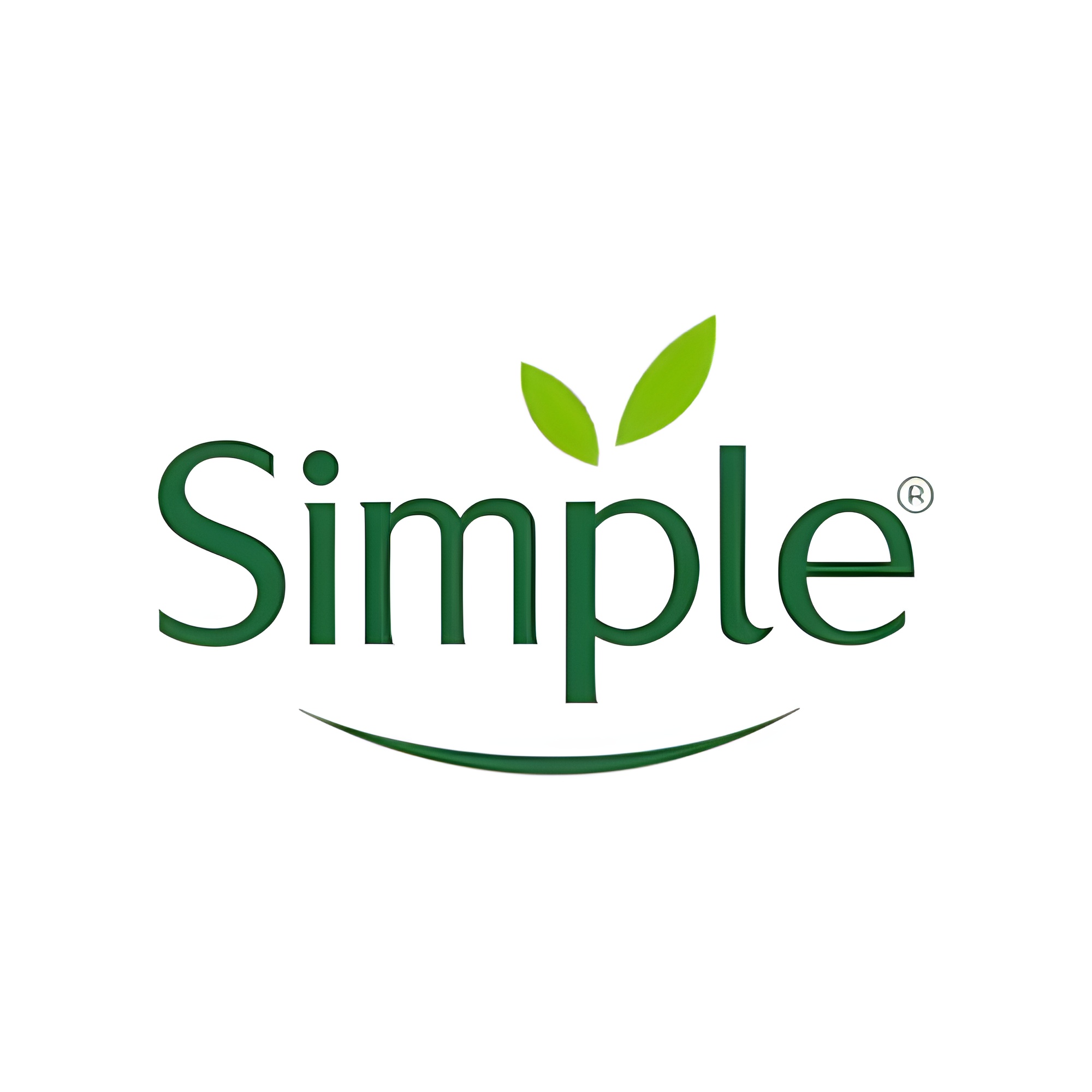 SIMPLE | سيمبل