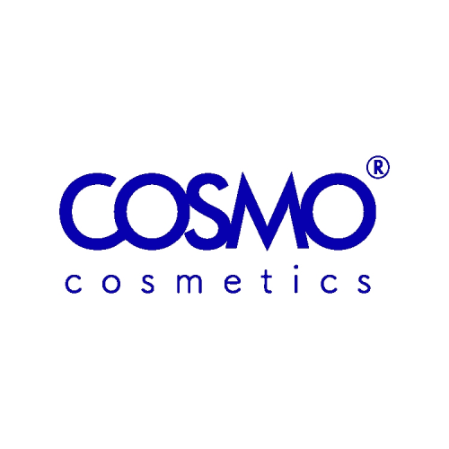 Cosmo | كوزمو
