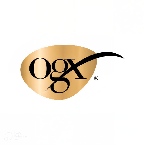 OGX | أو جي إكس