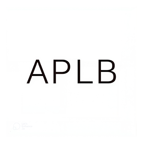 APLB | أبلب