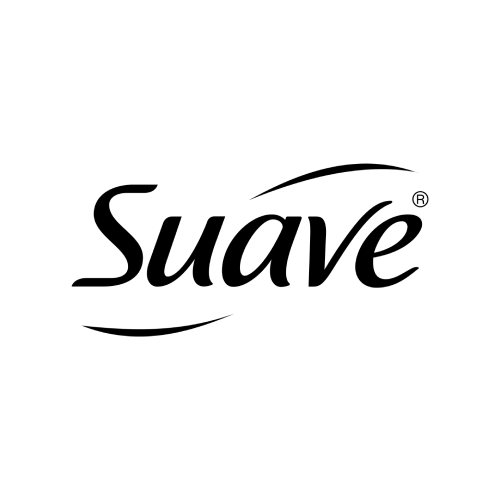 Suave | سواڤ