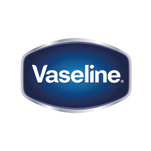 Vaseline | فازلين