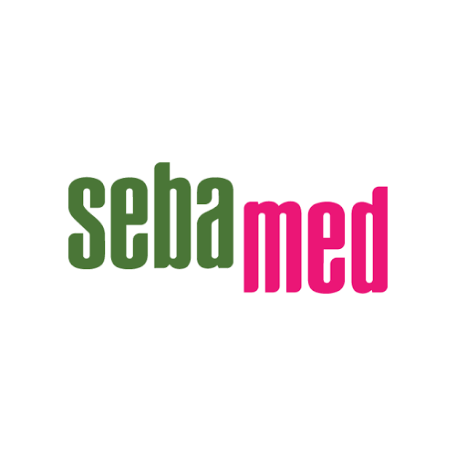 SEBAMED | سيباميد