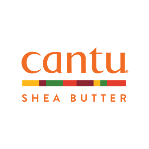 Cantu Shea Butter | كانتو شيا بتر