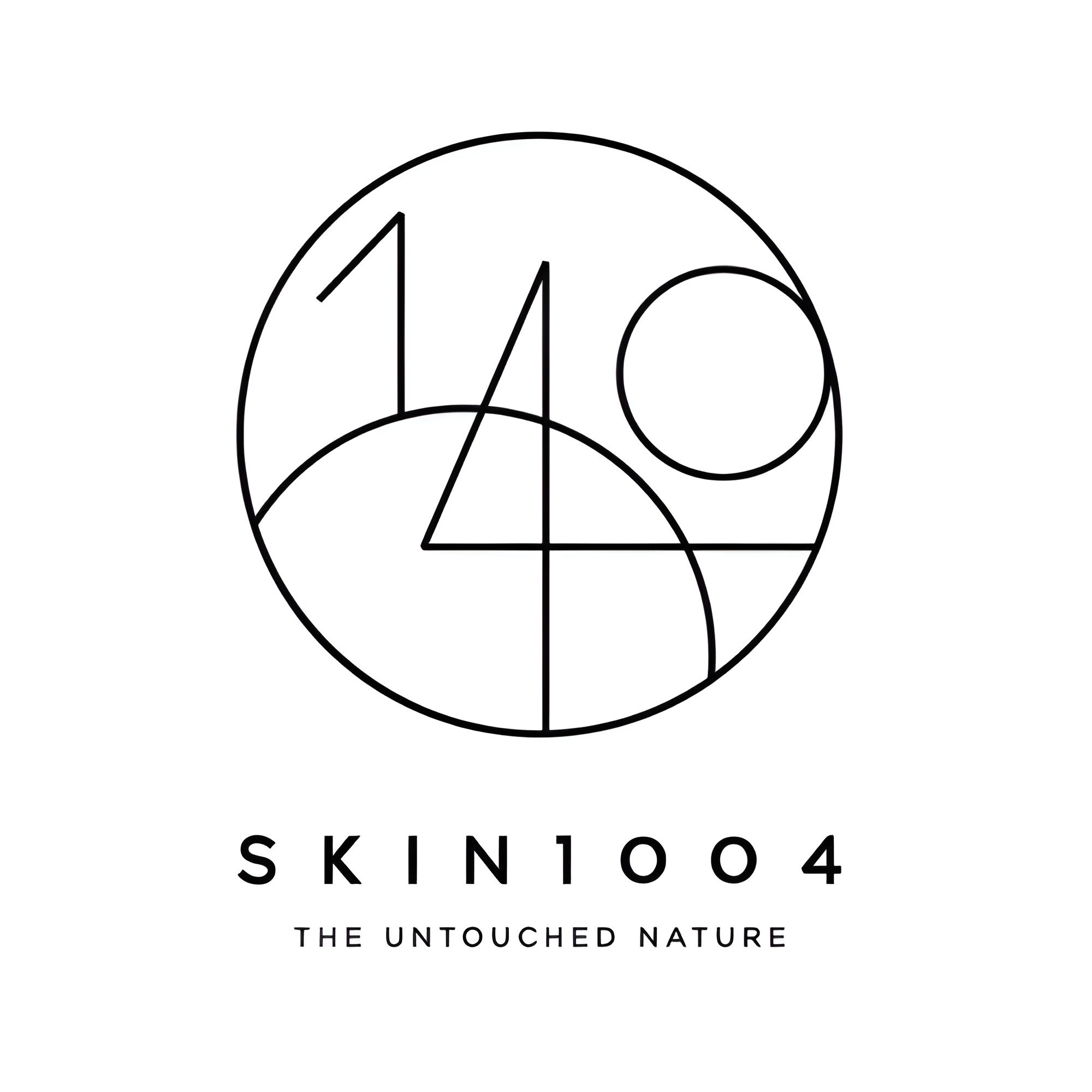 SKIN1004 | سكن 1004