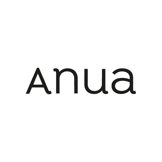 Anua | أنوا
