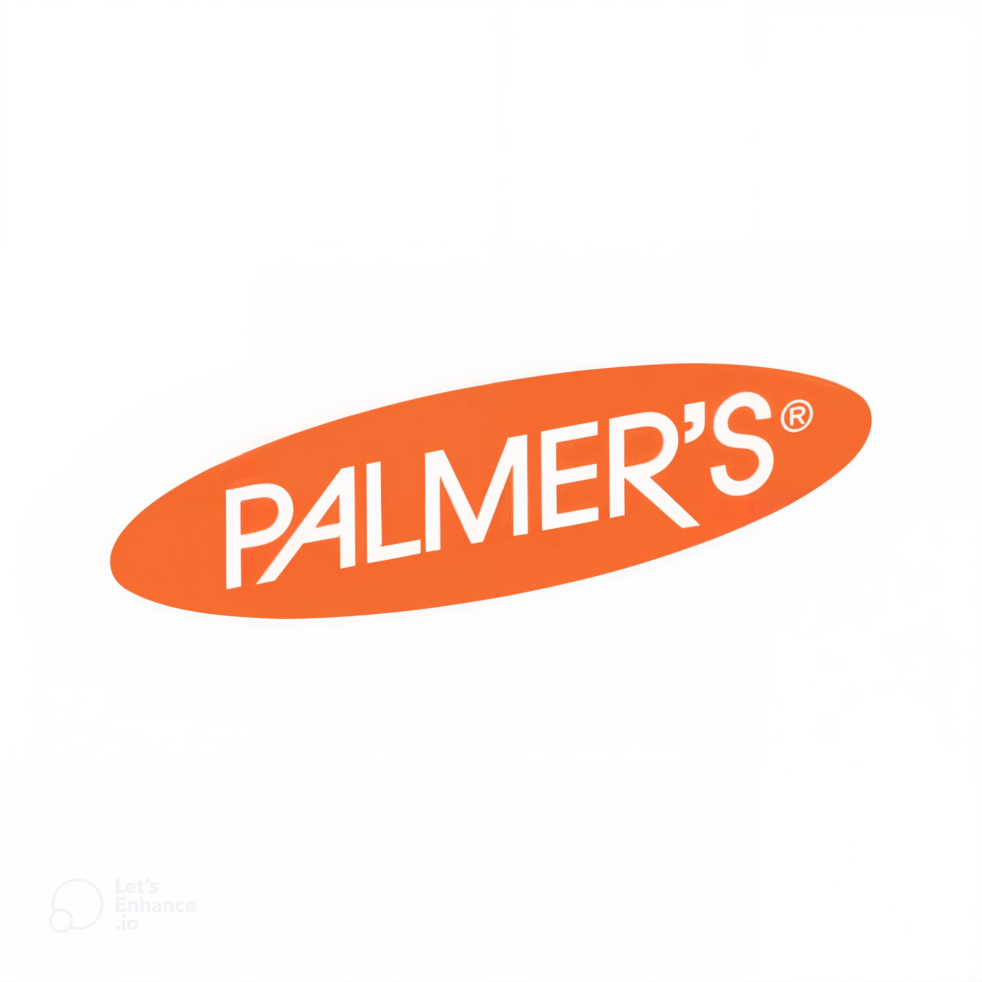 PALMER’S | بالمرز