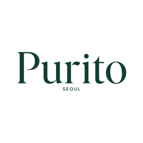 Purito Seoul | بوريتو سيول