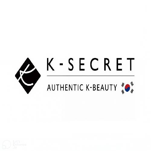 K-SECRET | كي سيكريت