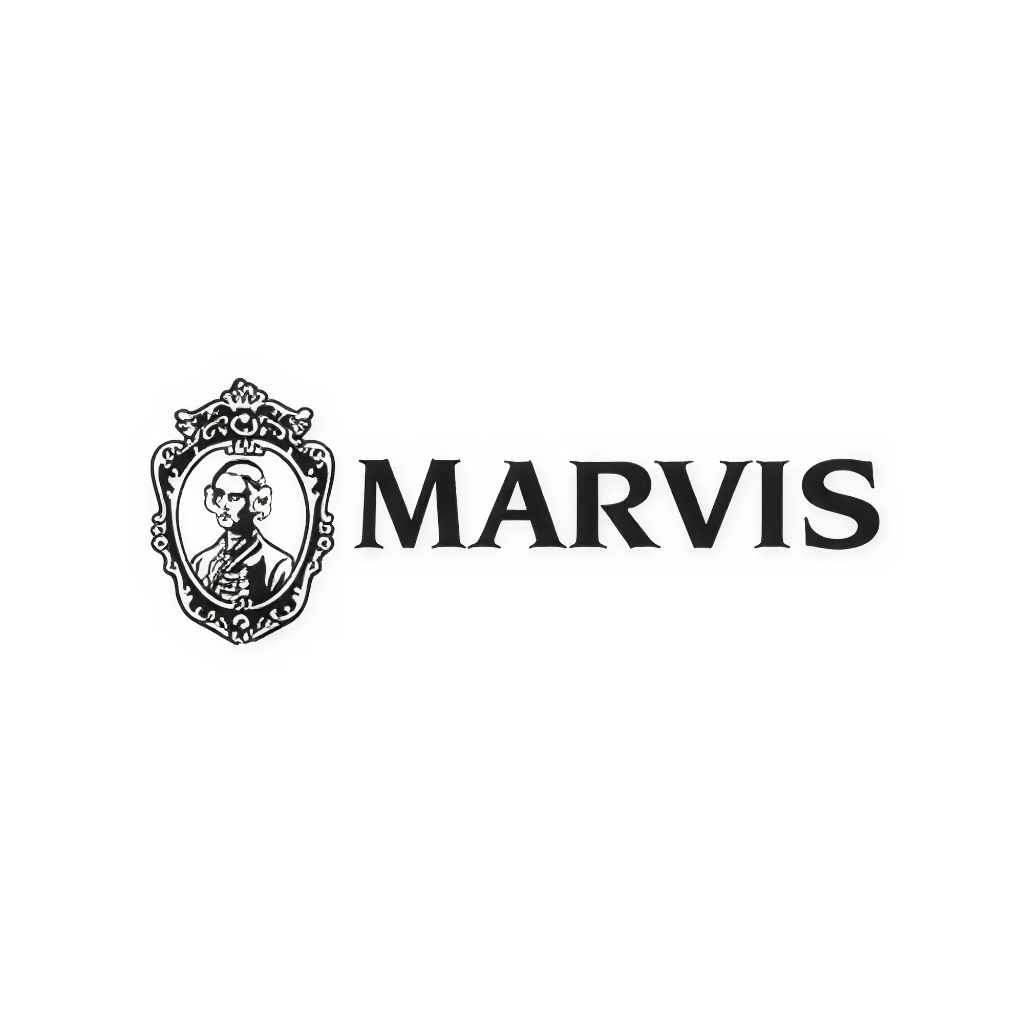 Marvis | مارفيس