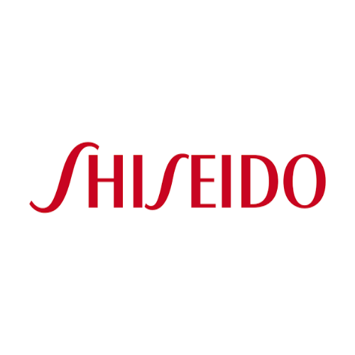 SHISEIDO | شيسيدو