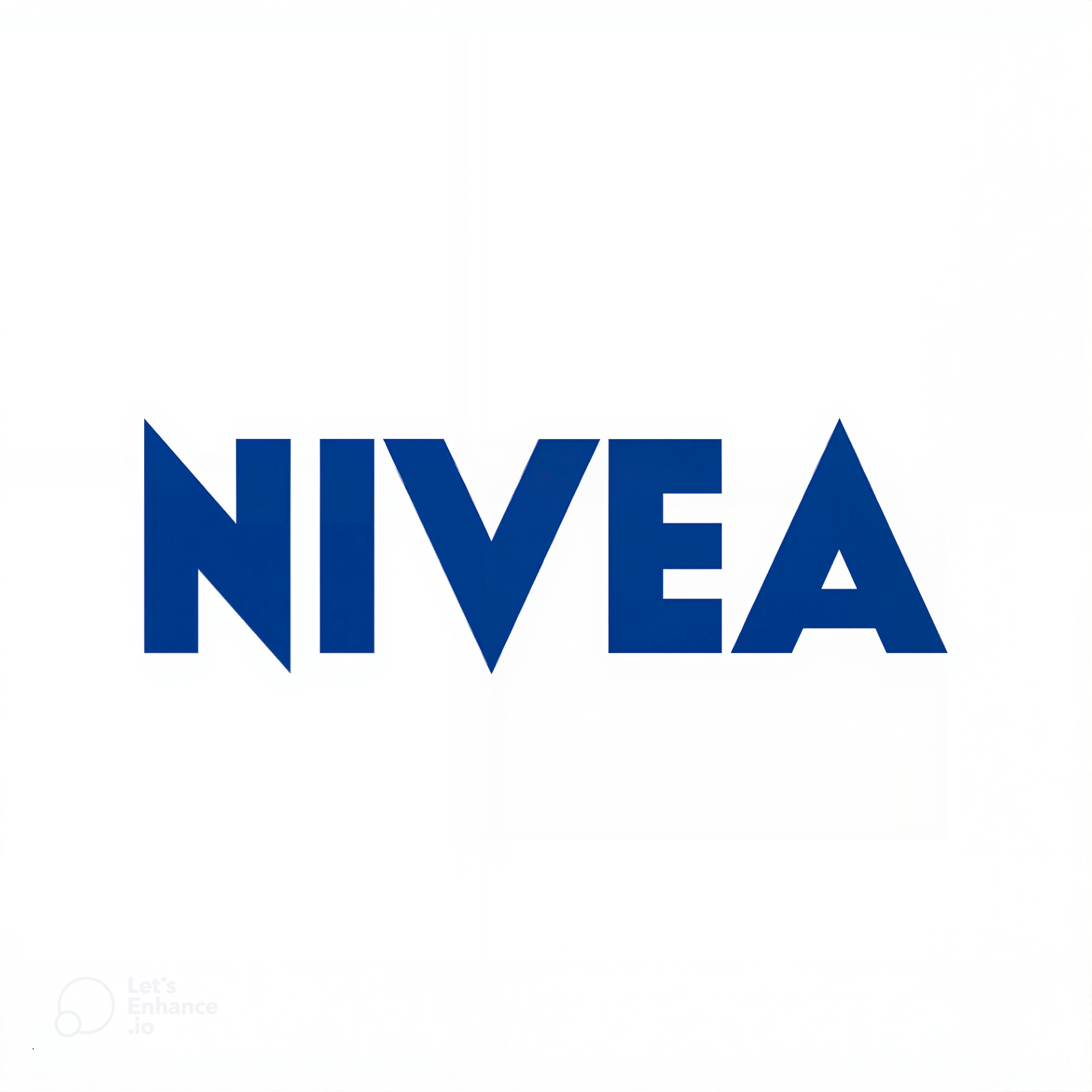 NIVEA | نيفيا