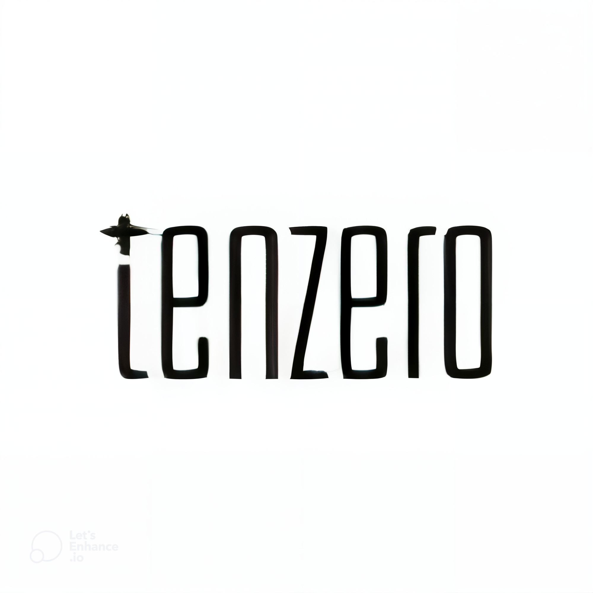 TENZERO | تينزيرو