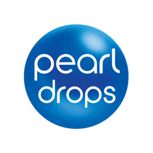Pearl Drops | بيرل دروبس