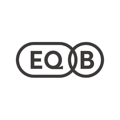 EQQUALBERRY | إيكوالبيري