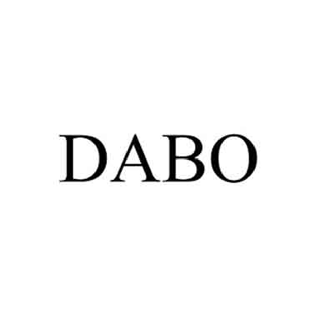 Dabo | دابو