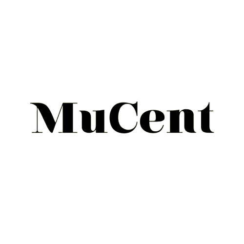 MuCent | ميوسنت