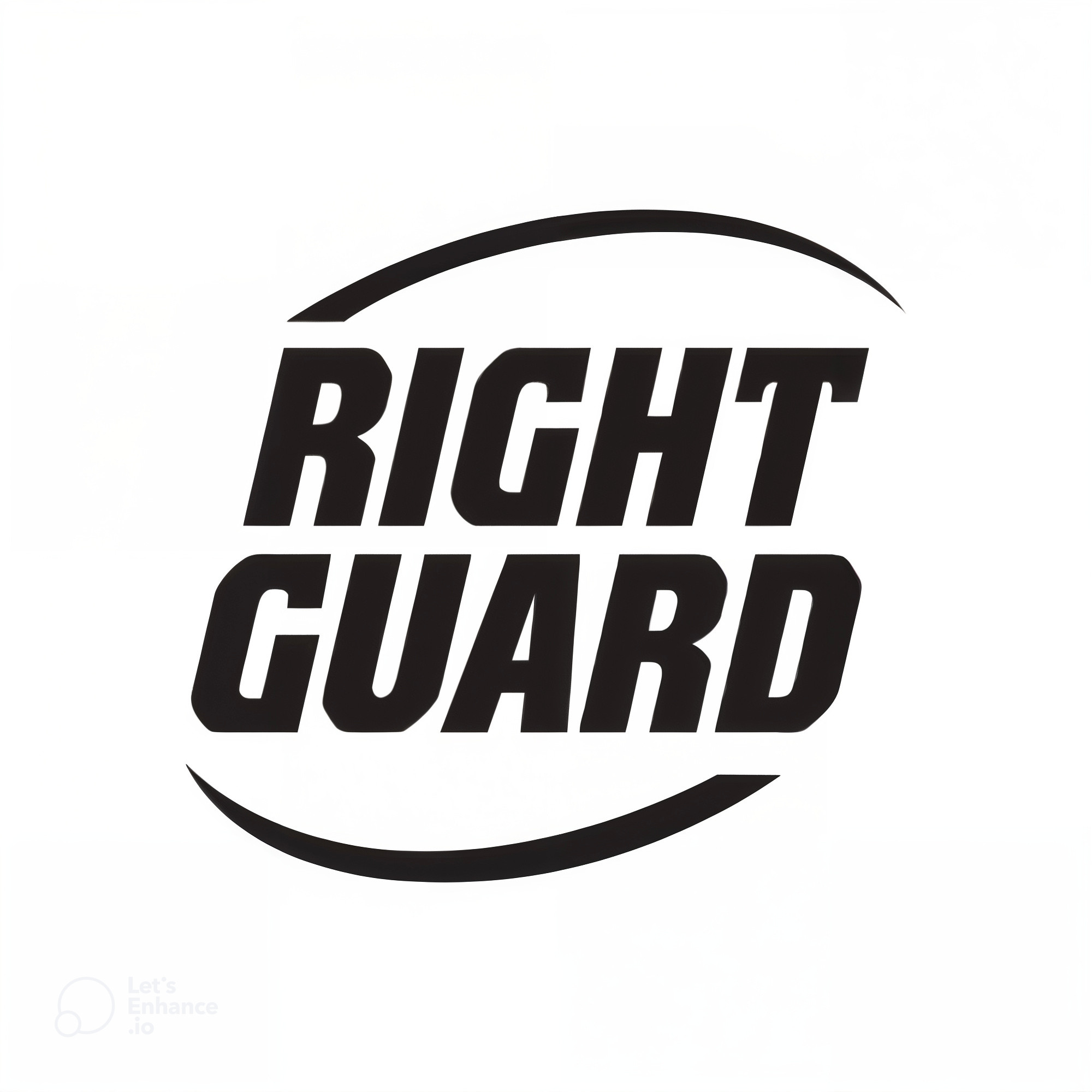 RIGHT GUARD | رايت كارد