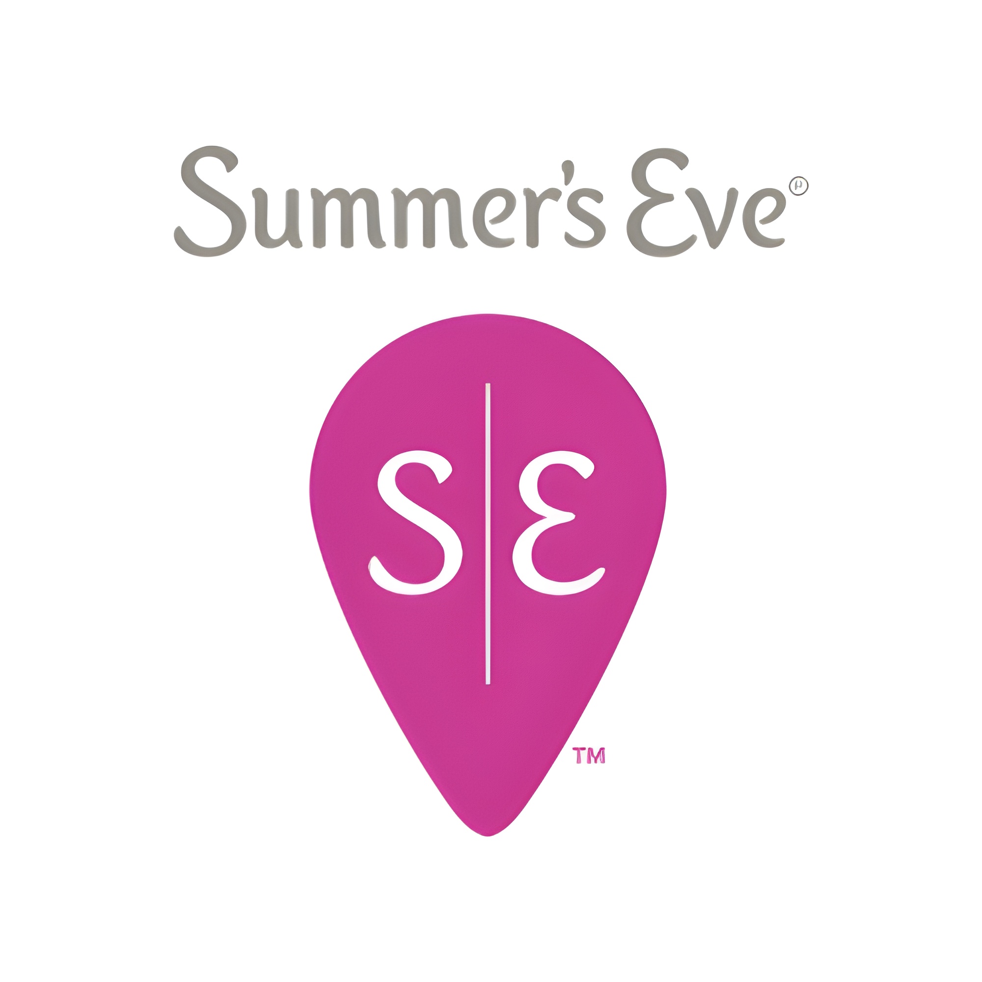 SUMMER’S EVE | سمرز أيڤ