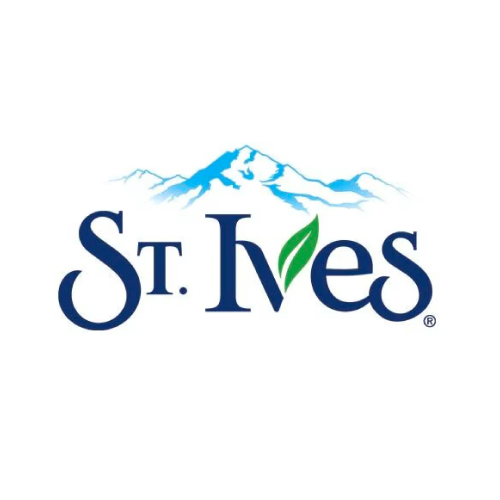 St. Ives | سانت آيفز