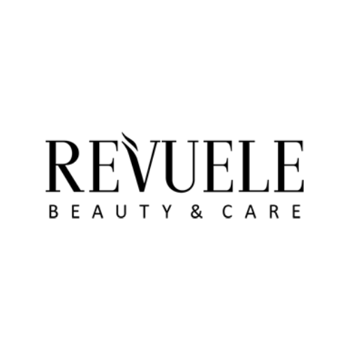 Revuele | ريفويل