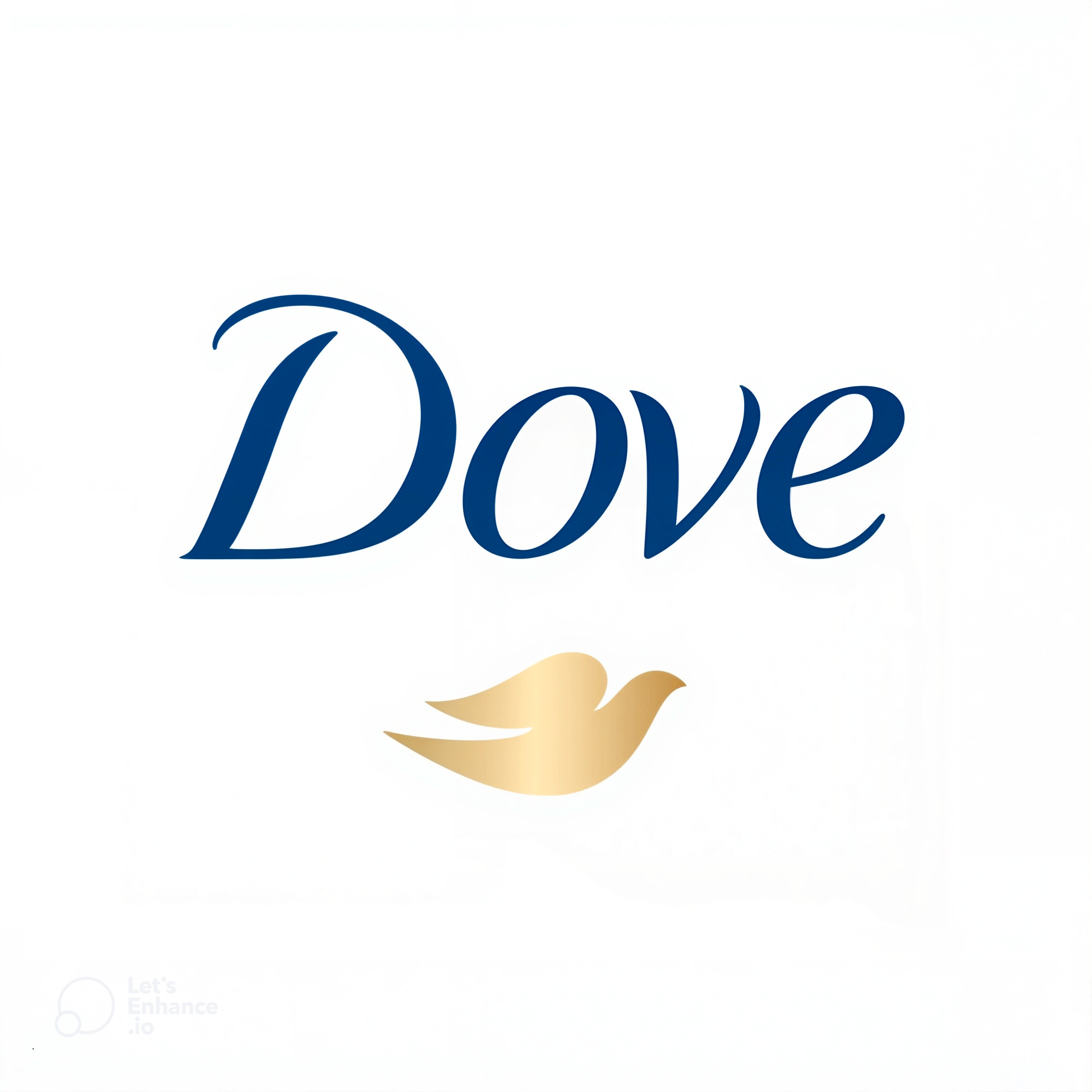 DOVE | دوڤ