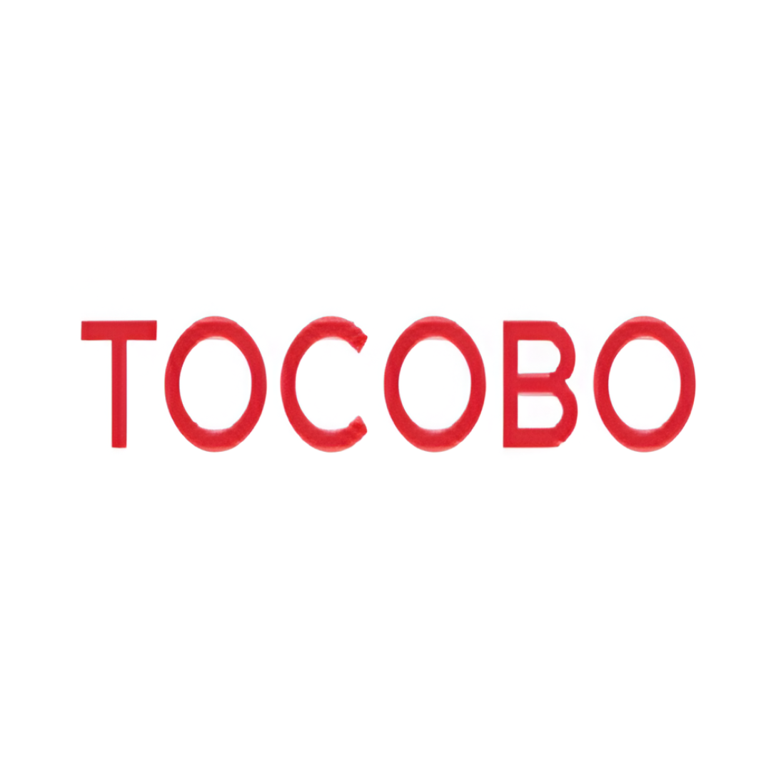 TOCOBO | توكوبو