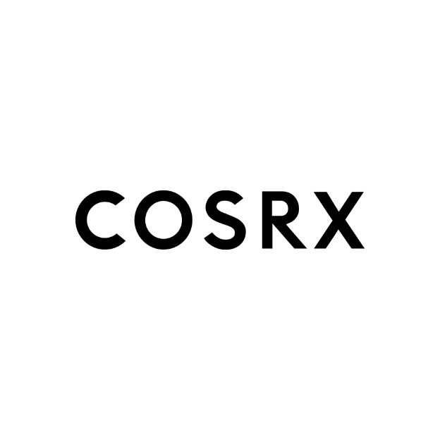 COSRX | كوزركس