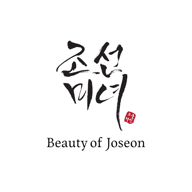 Beauty of Joseon | بيوتي اوف جوسون