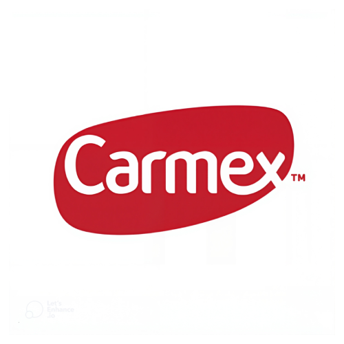 CARMEX | كارمكس