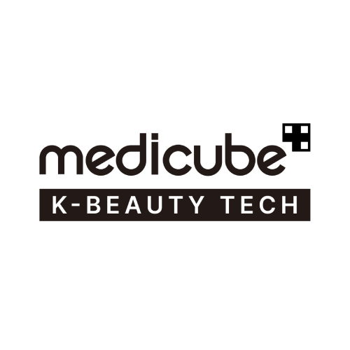 Medicube | ميدكيوب