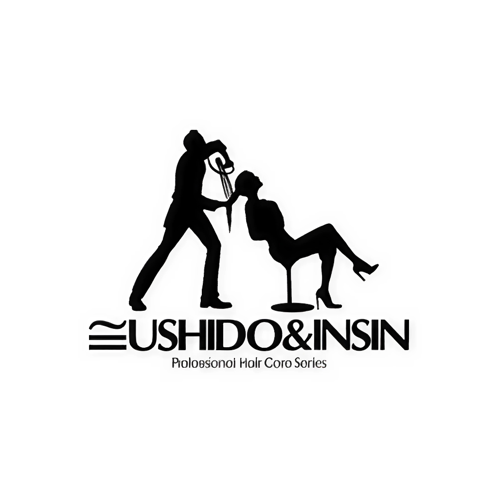 EUSHIDO | إيوشيدو