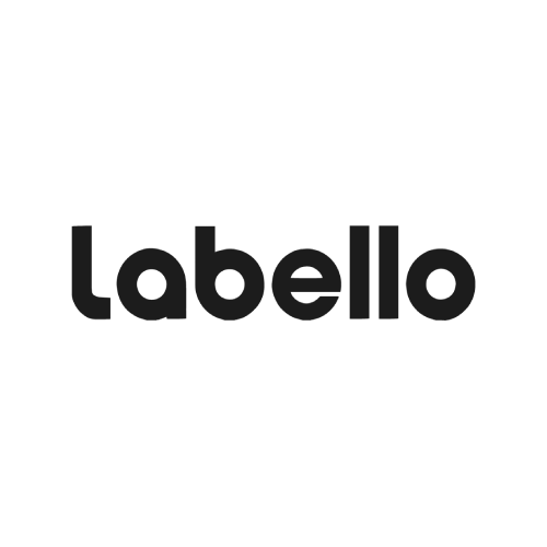 Labello | لابيلو