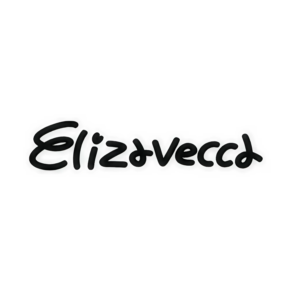 Elizavecca | إليزافيكا