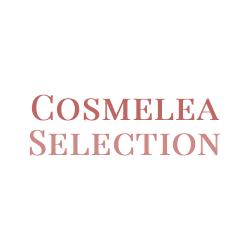 Cosmelea Selection | كوزميليا سيلكشن