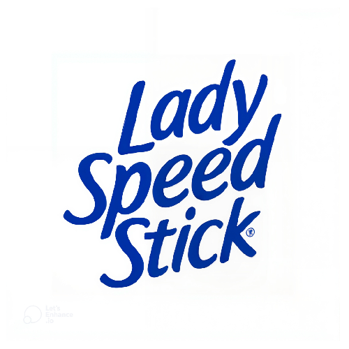LADY SPEED STICK | ليدي سبيد ستيك