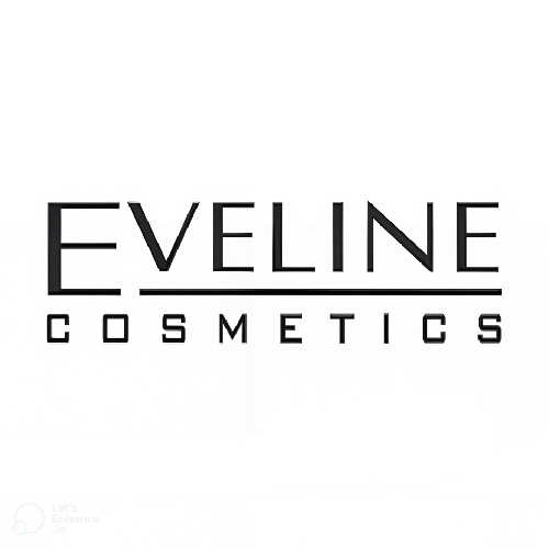 EVELINE | إيفلين
