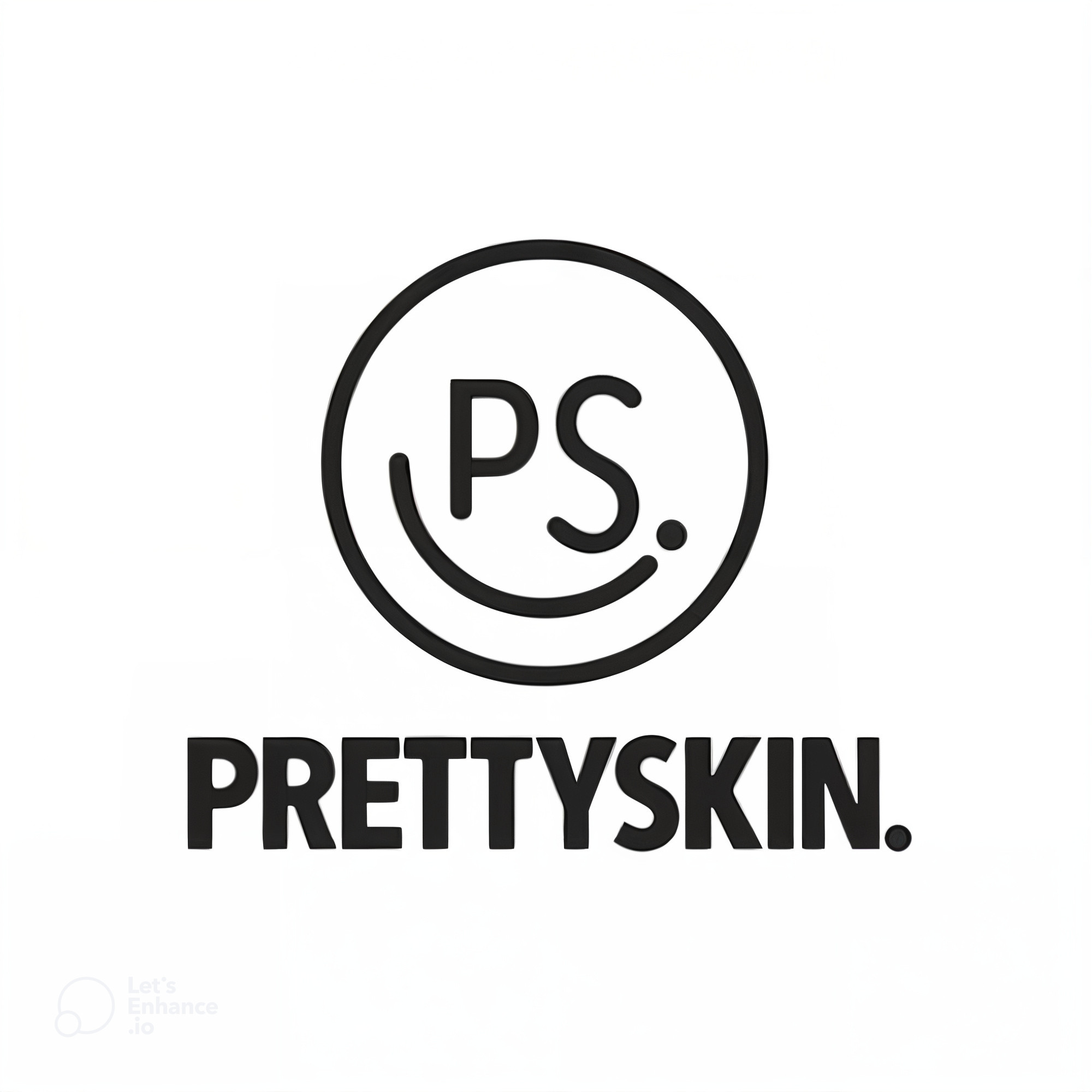 PRETTYSKIN | بريتي سكن