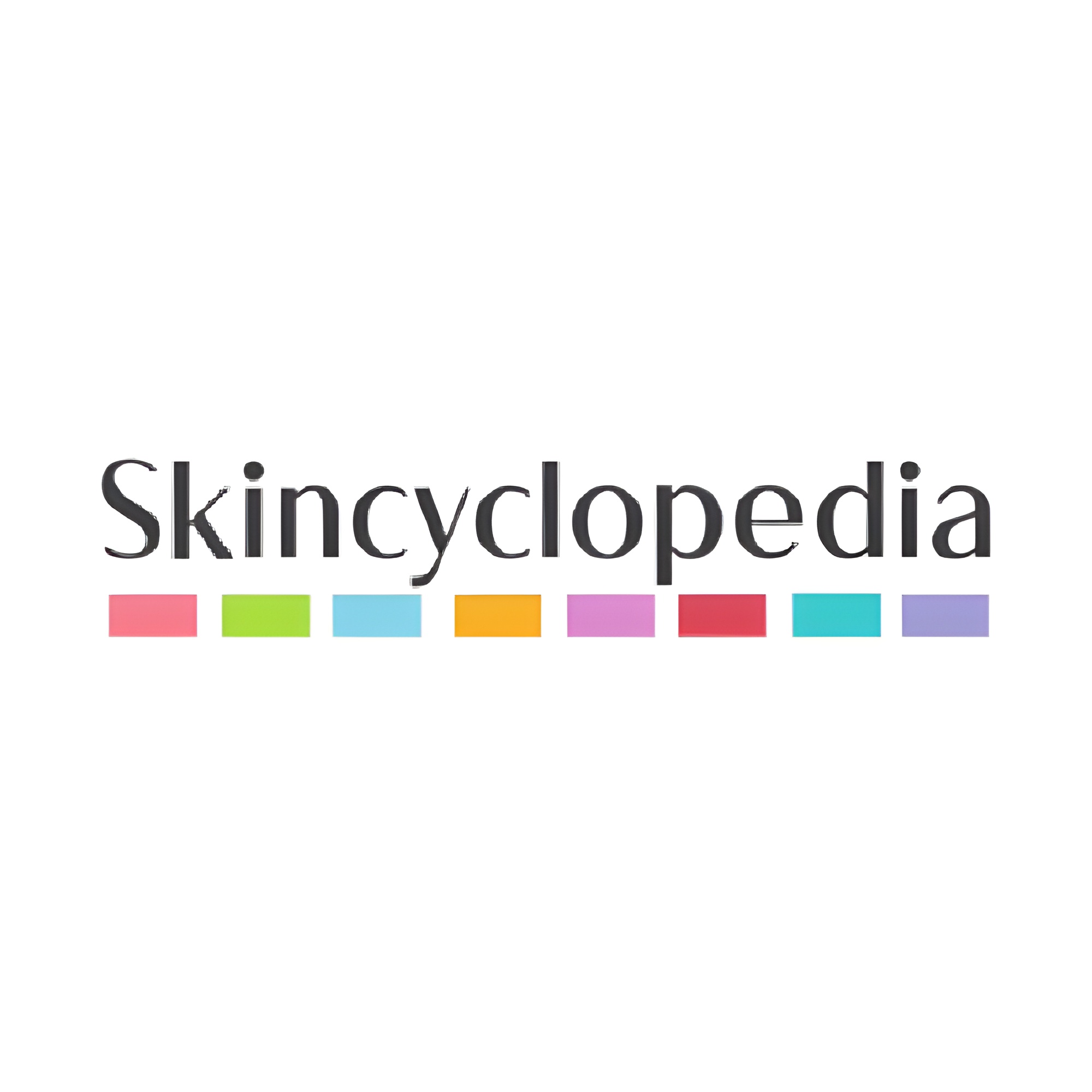 SKINCYCLOPEDIA | سكن سايكلوبيديا