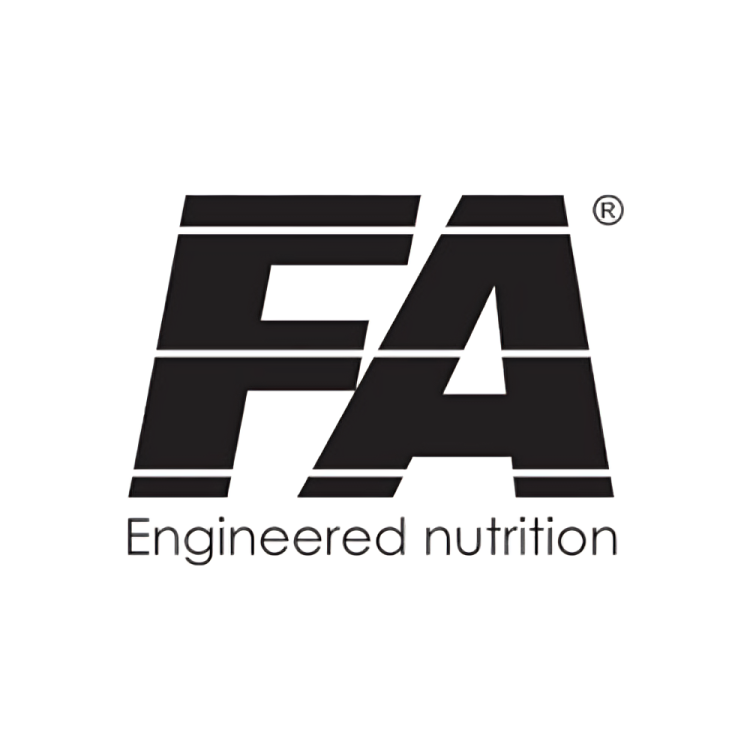 FA Nutrition | أف أي نترشن