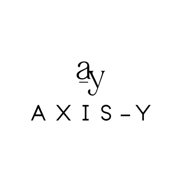 AXIS-Y | أكسز واي