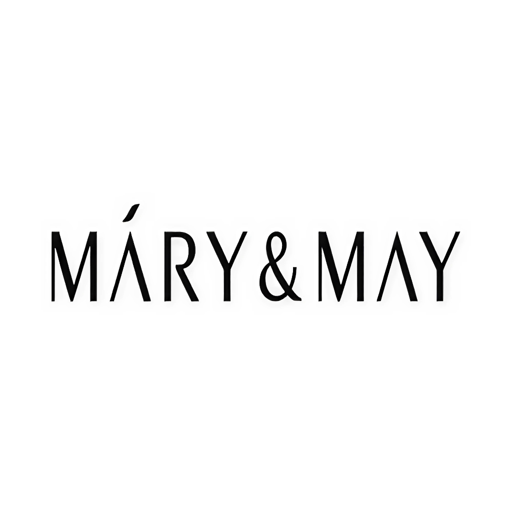 Mary & May | ماري اند ماي