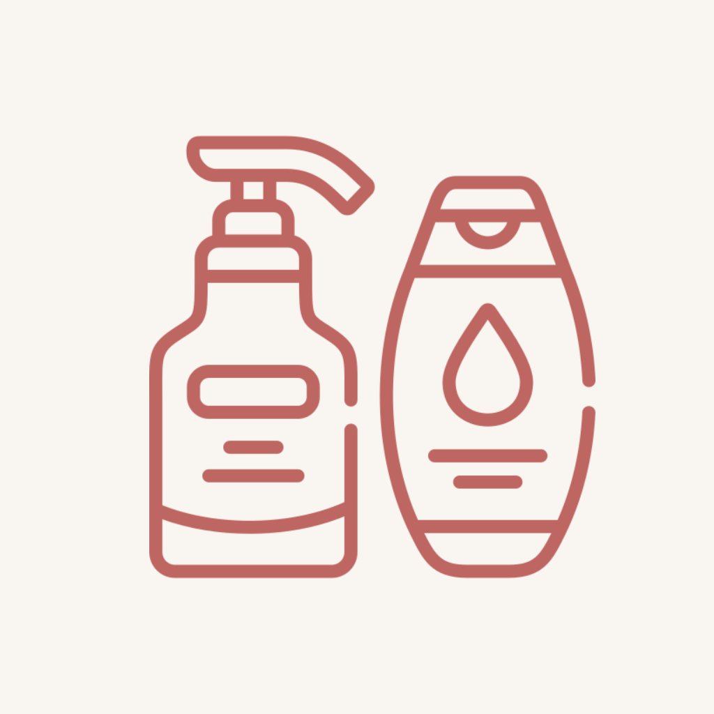 العناية بالشعر