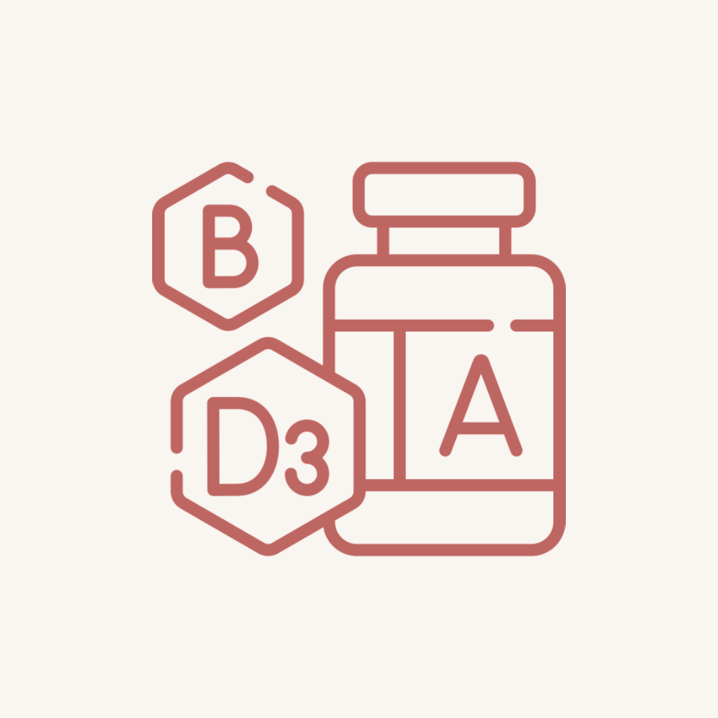 الجمال الداخلي