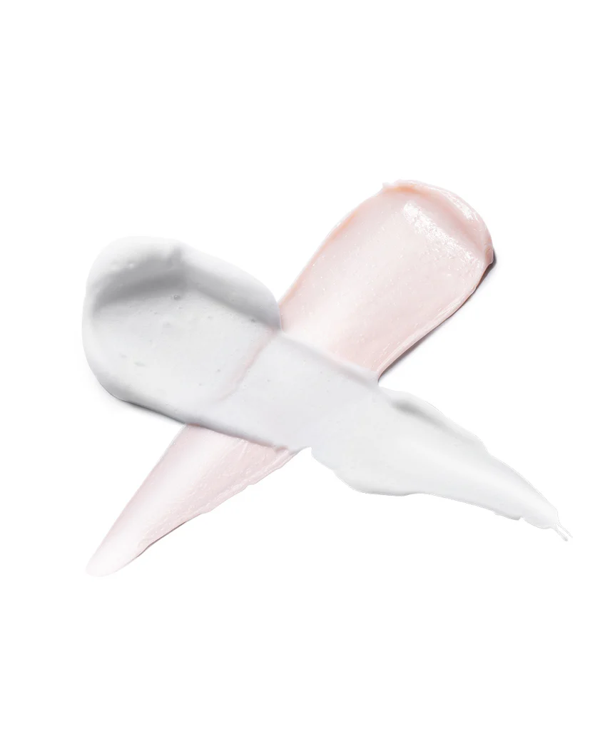 Tocobo Coconut Clay Cleansing Foam (alt)