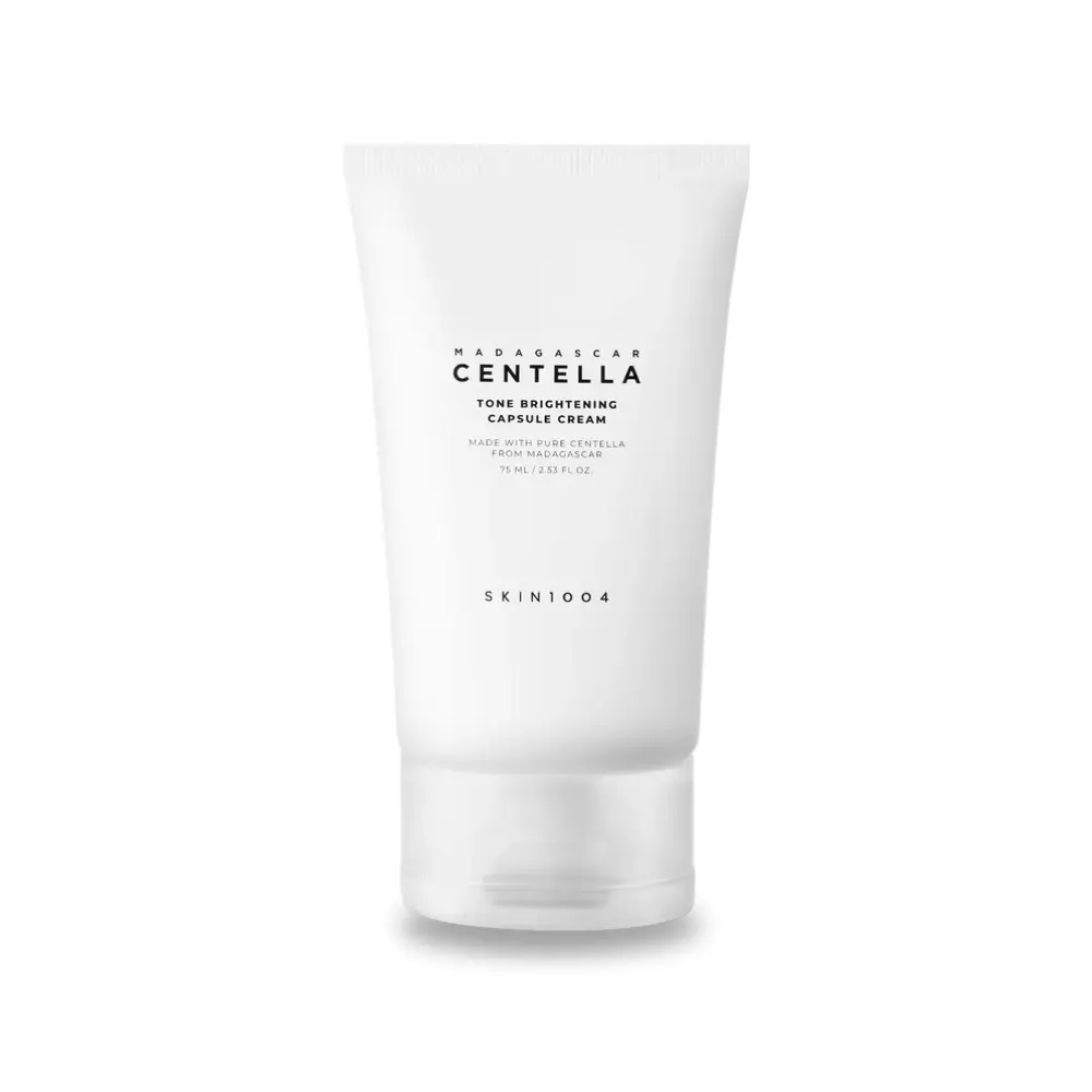 SKIN1004 Tone Brightening Capsule Cream