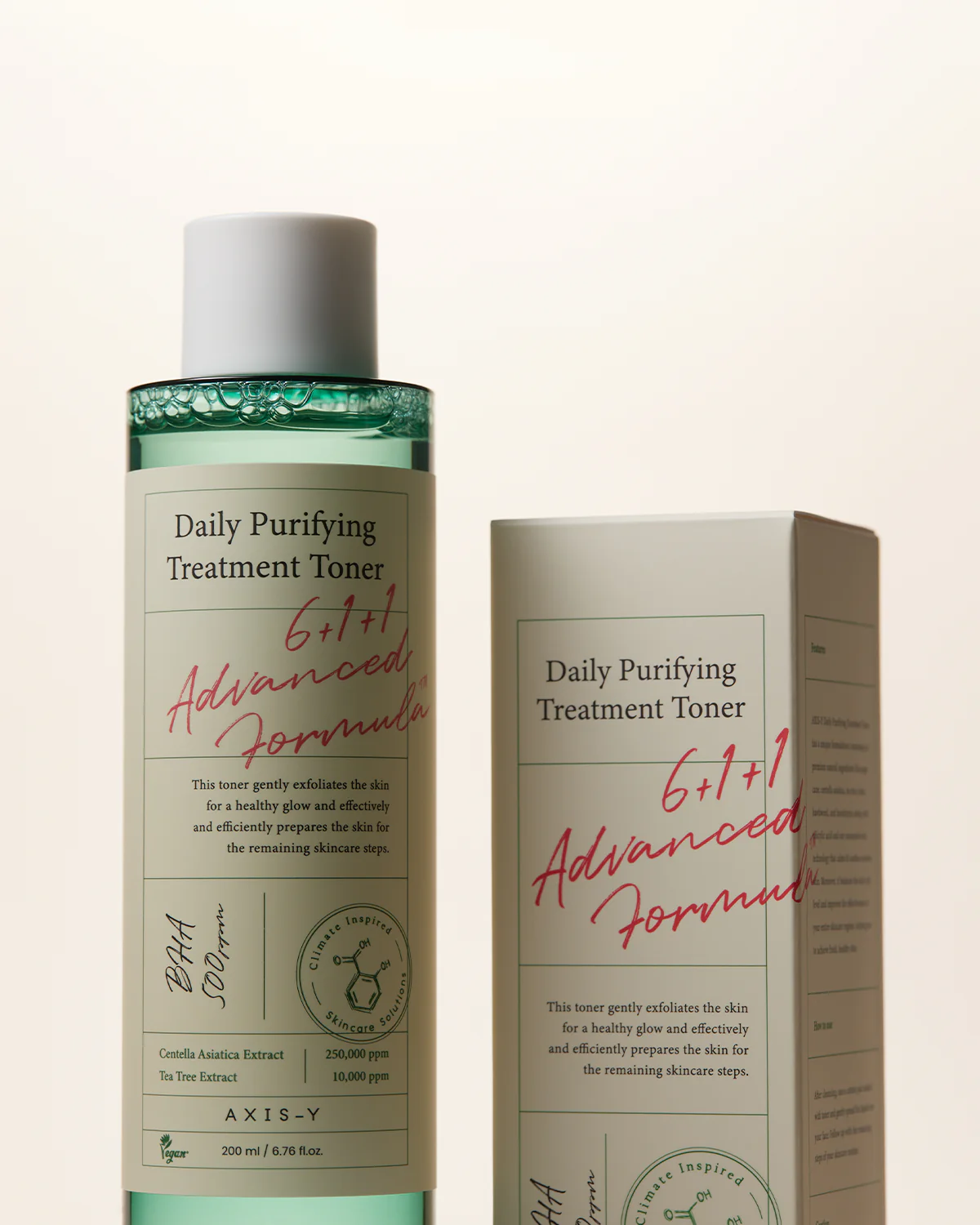 AXIS-Y Daily Purifying Treatment Toner (alt)