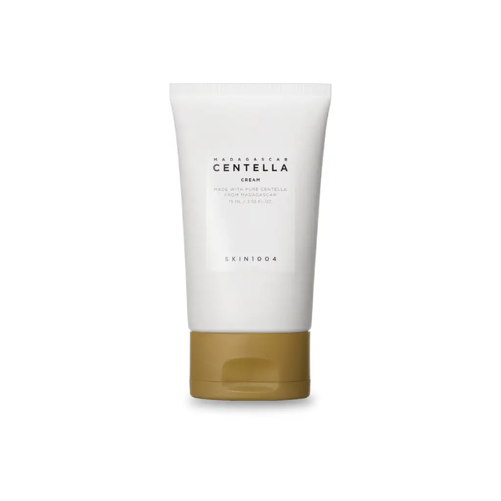 SKIN1004 Madagascar Centella Cream