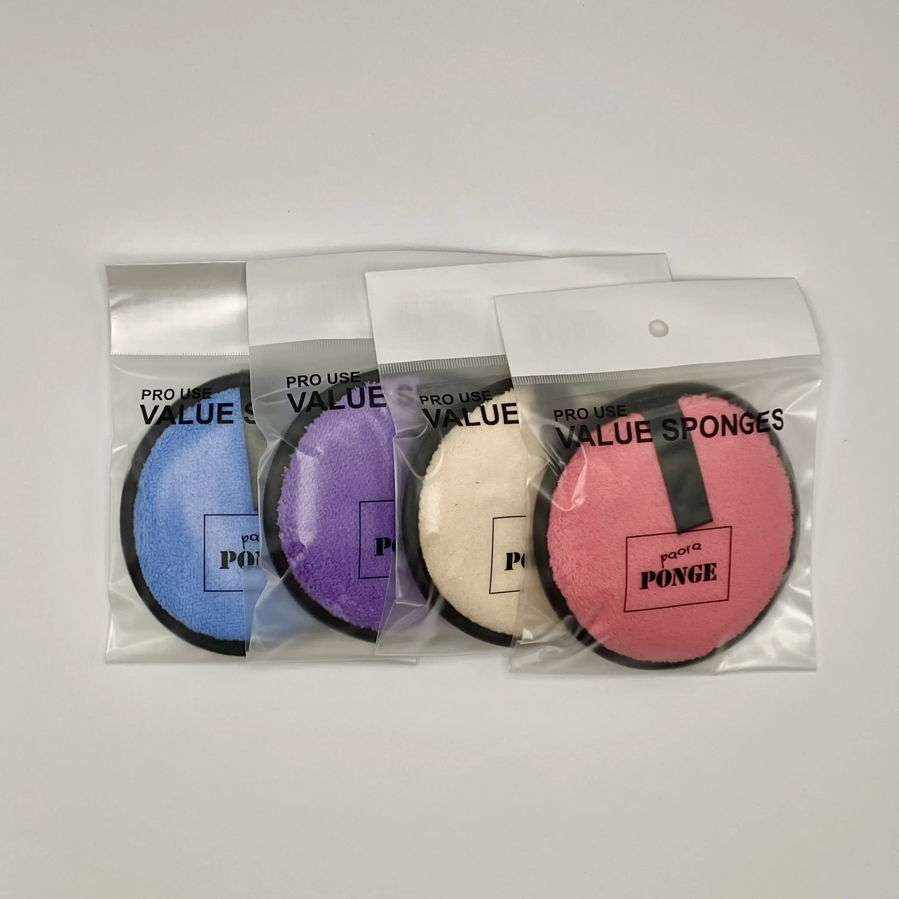 اسفنجة ازالة المكياج من بونج (alt)